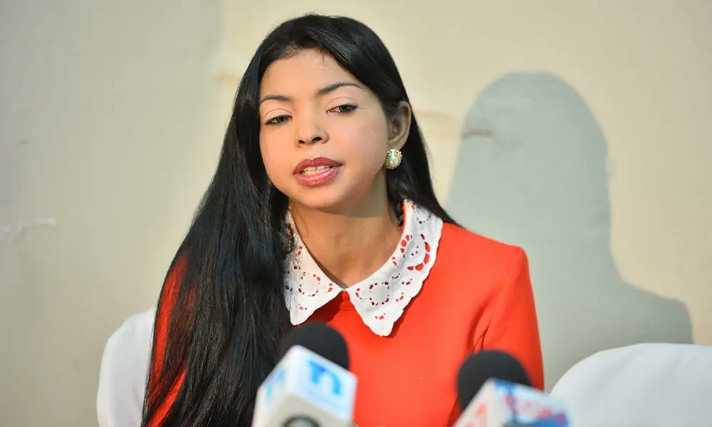 InformativosTA RD tweet media