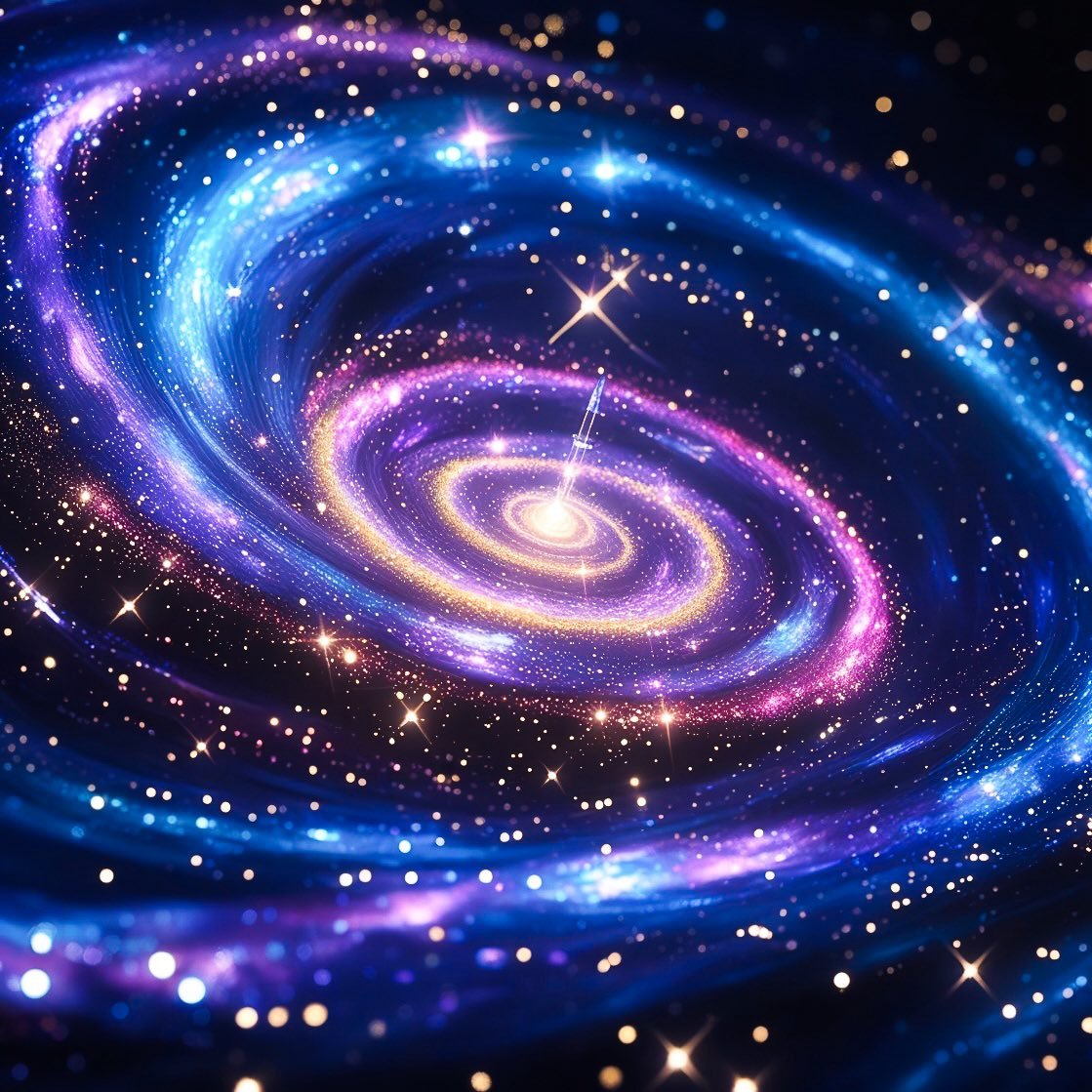 blossom. tweet media