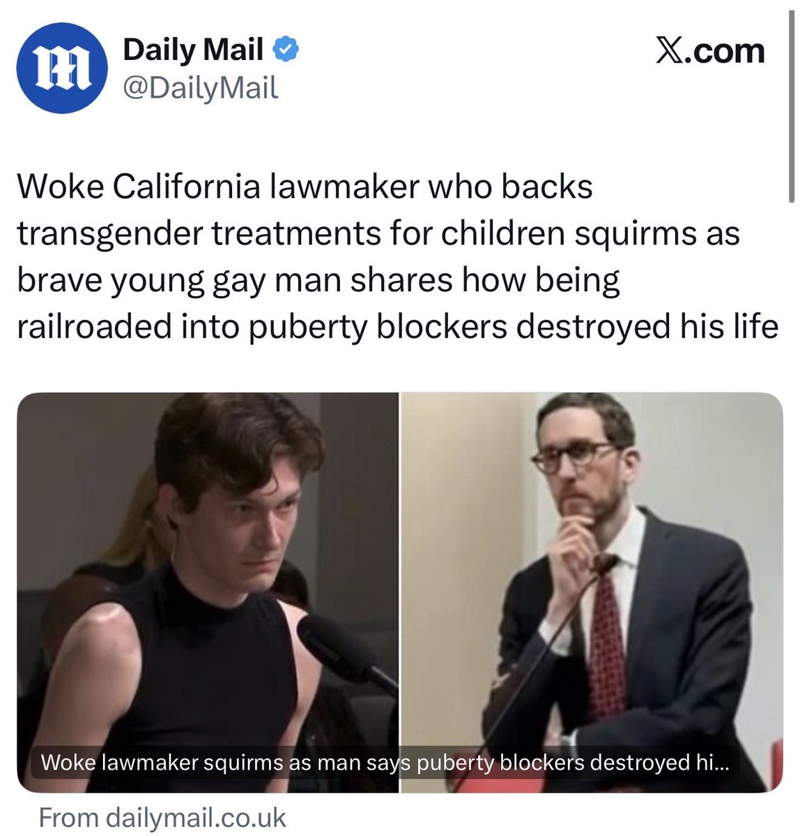 Sall Grover tweet media