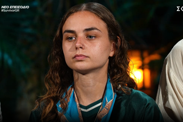 𝓕𝓻𝓲𝔁𝓸𝓢 tweet media