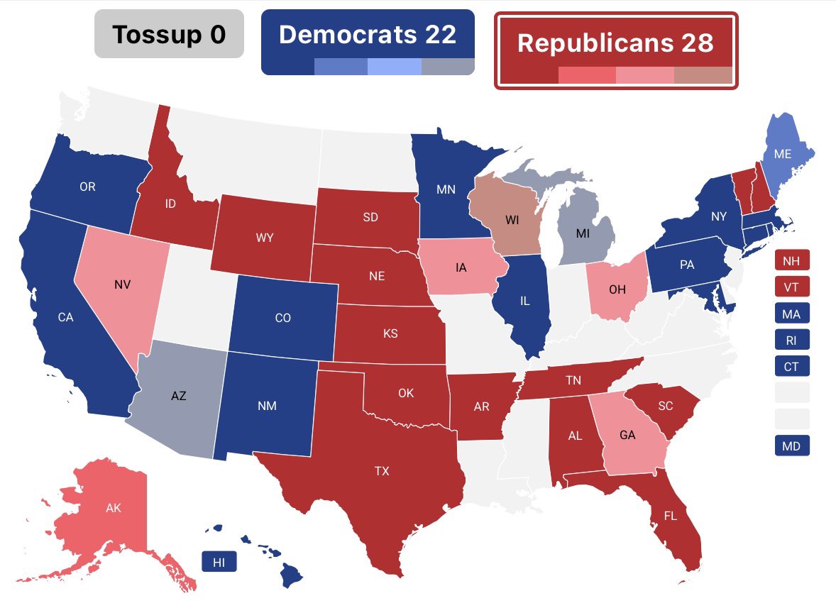 Real Texan Politics ✝️🇺🇸 tweet media