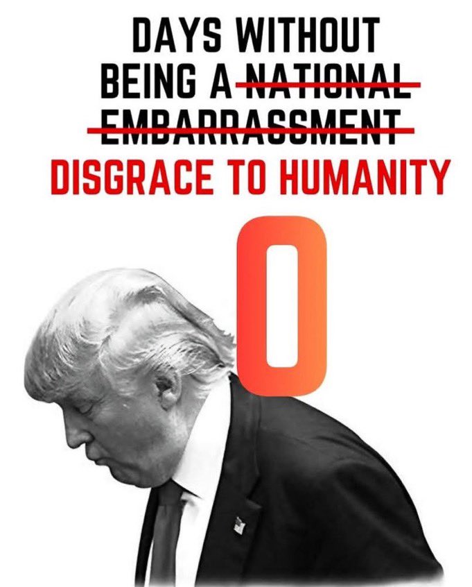 Monwabisi Kete 🇿🇦 tweet media