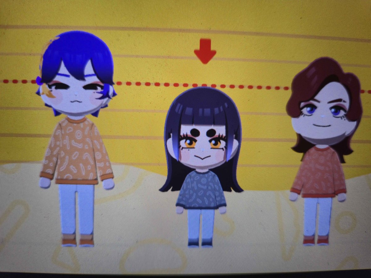 Berry ₊˚⊹ᰔ tweet media