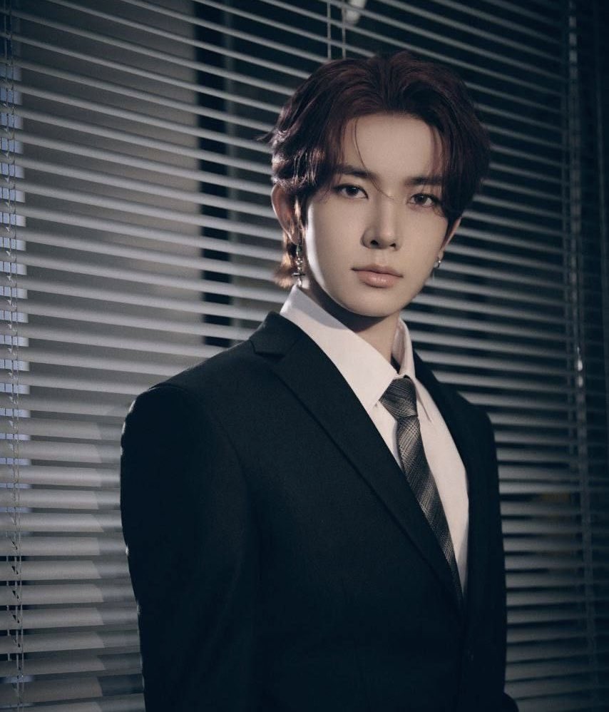 min𐙚 sevEN tweet media