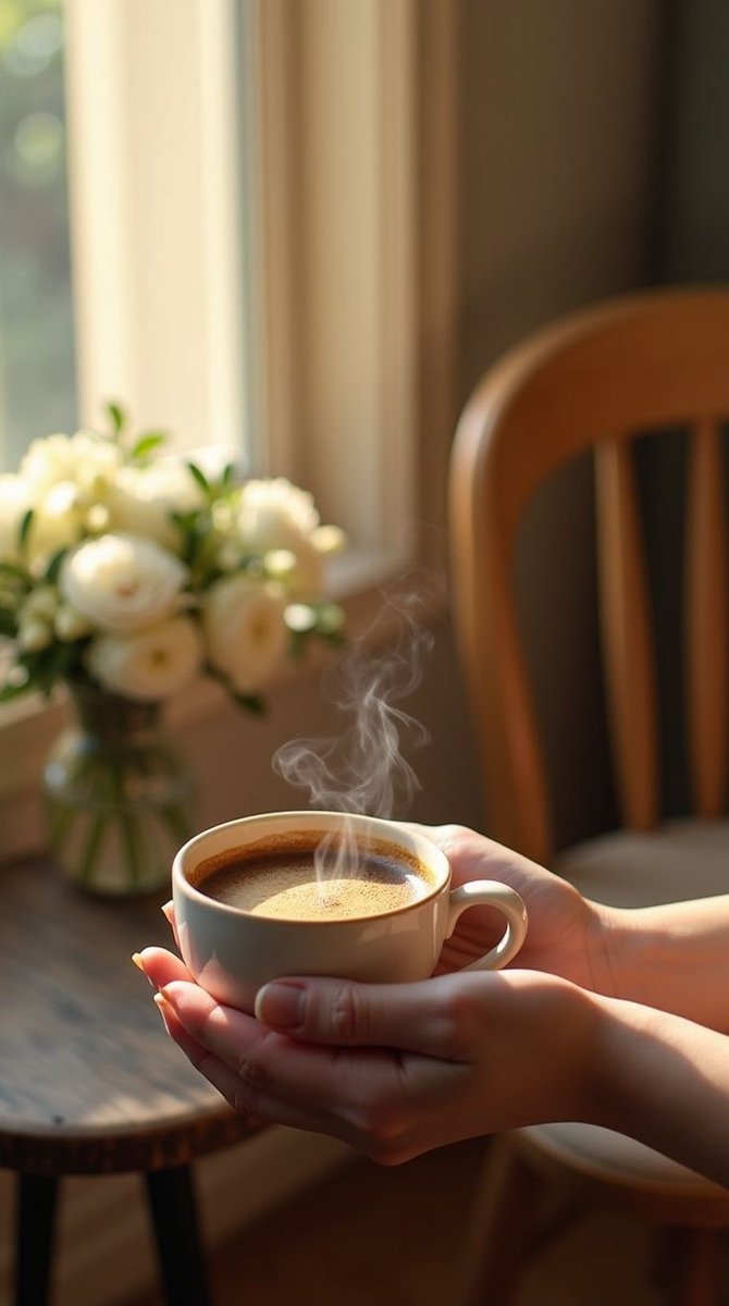 ละม่อม tweet media