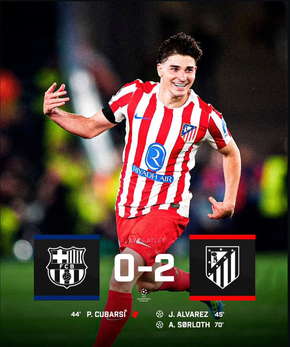 Szymon Malordy 🧉 tweet media