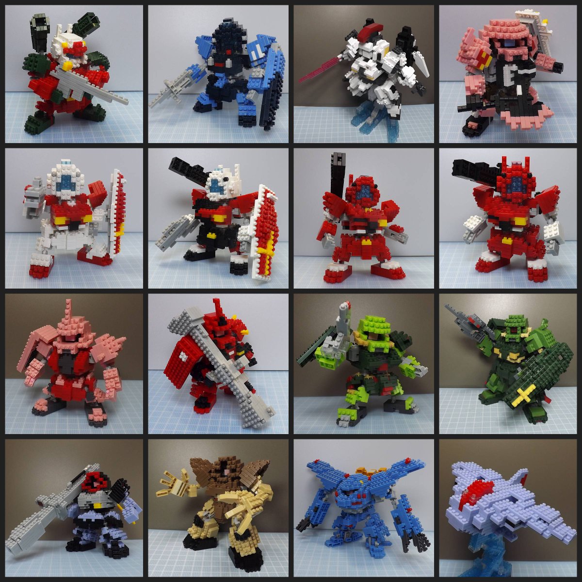 どらごん tweet media