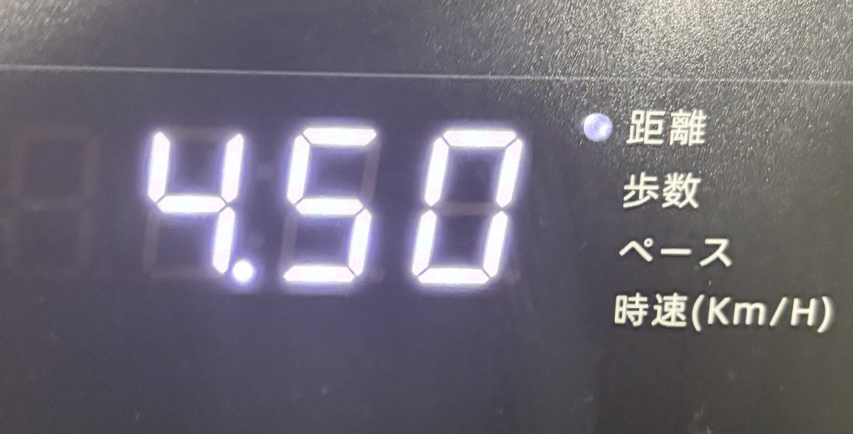 えぼりゅーしょん♯🐶 tweet media