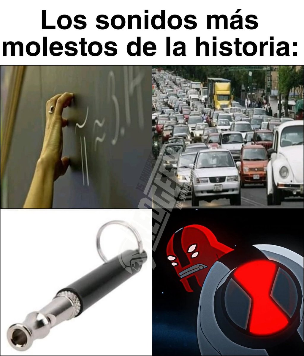 Kim Hellaway tweet media