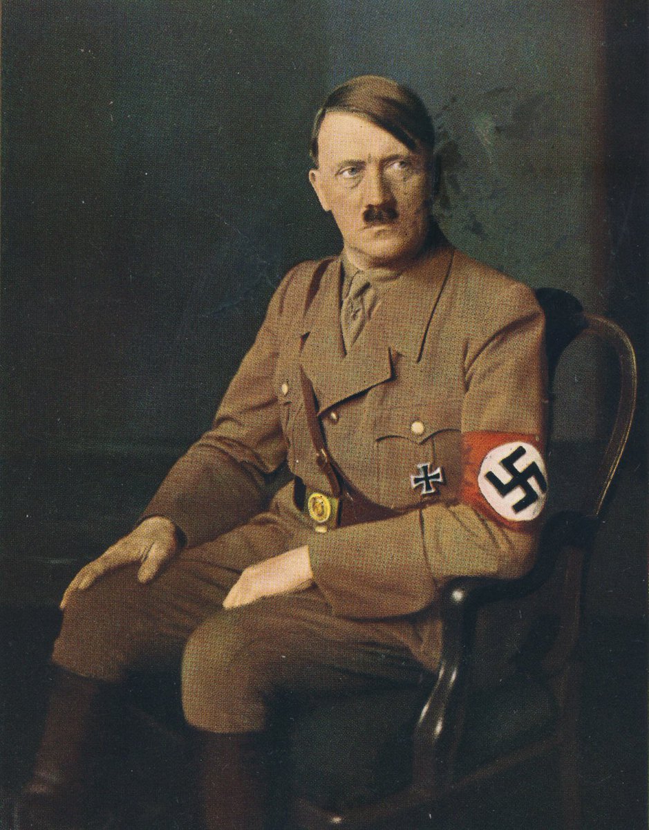 Julian Dorey tweet media