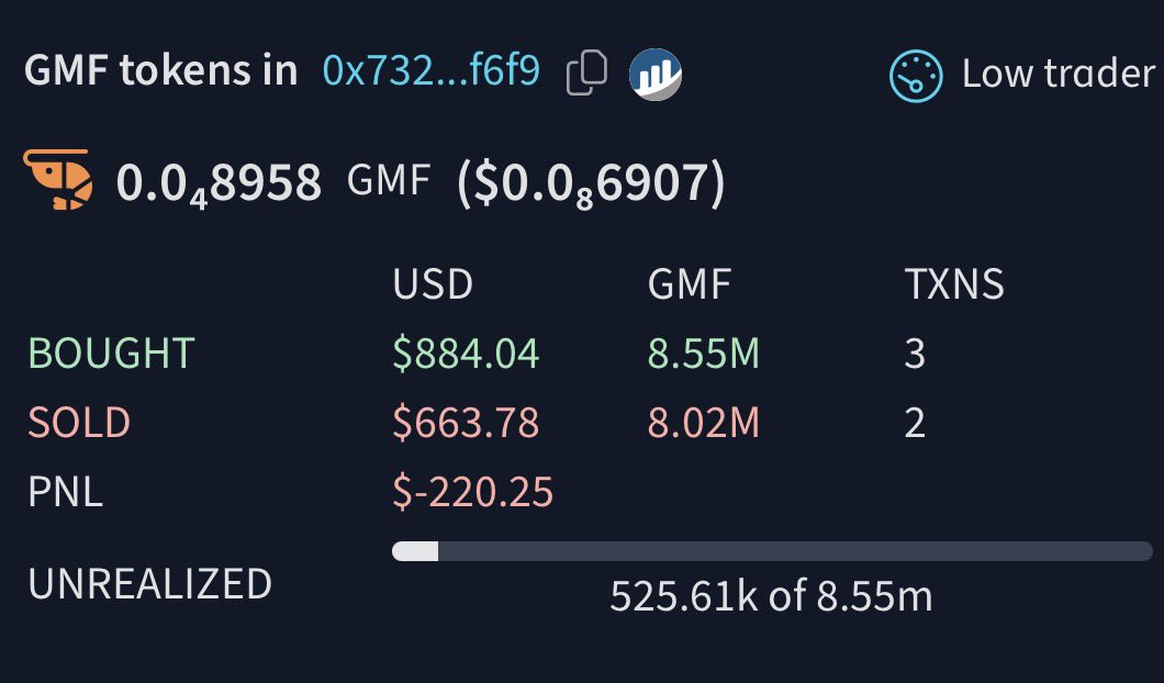 🏛️⚡️Master Fren ⚡️🏛️ tweet media