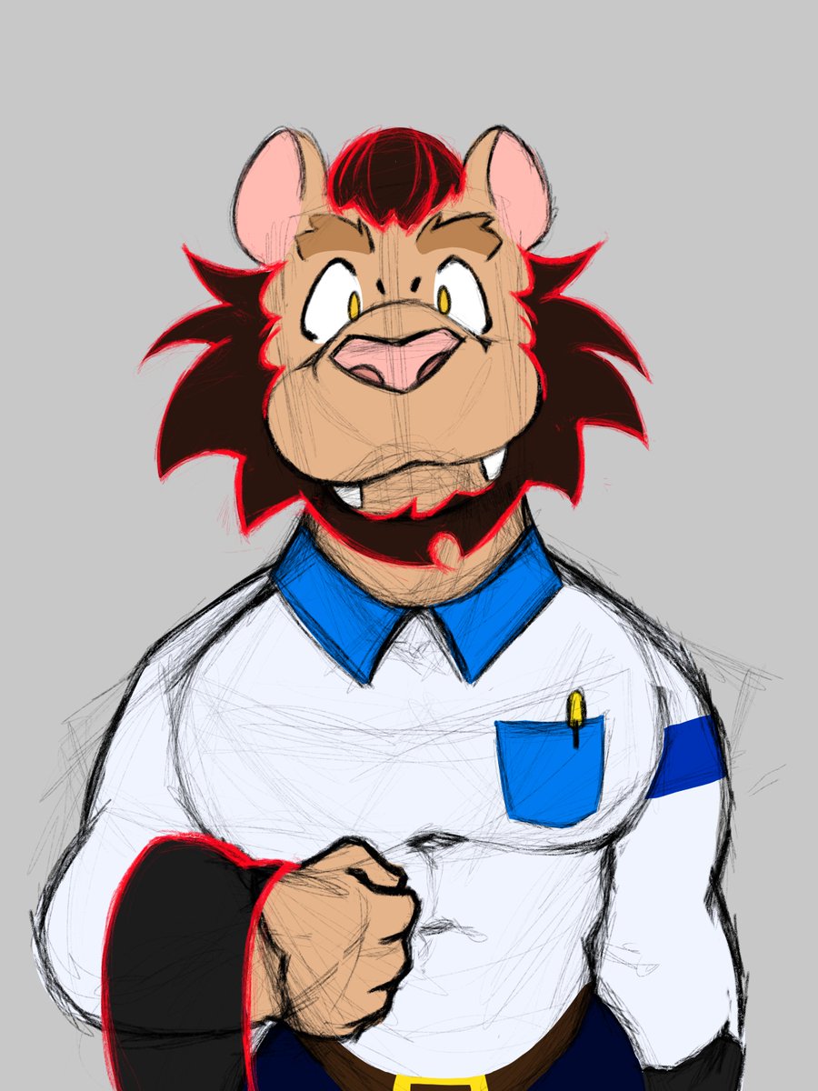 𝐒𝐞𝐥𝐞𝐯𝐞𝐫 tweet media