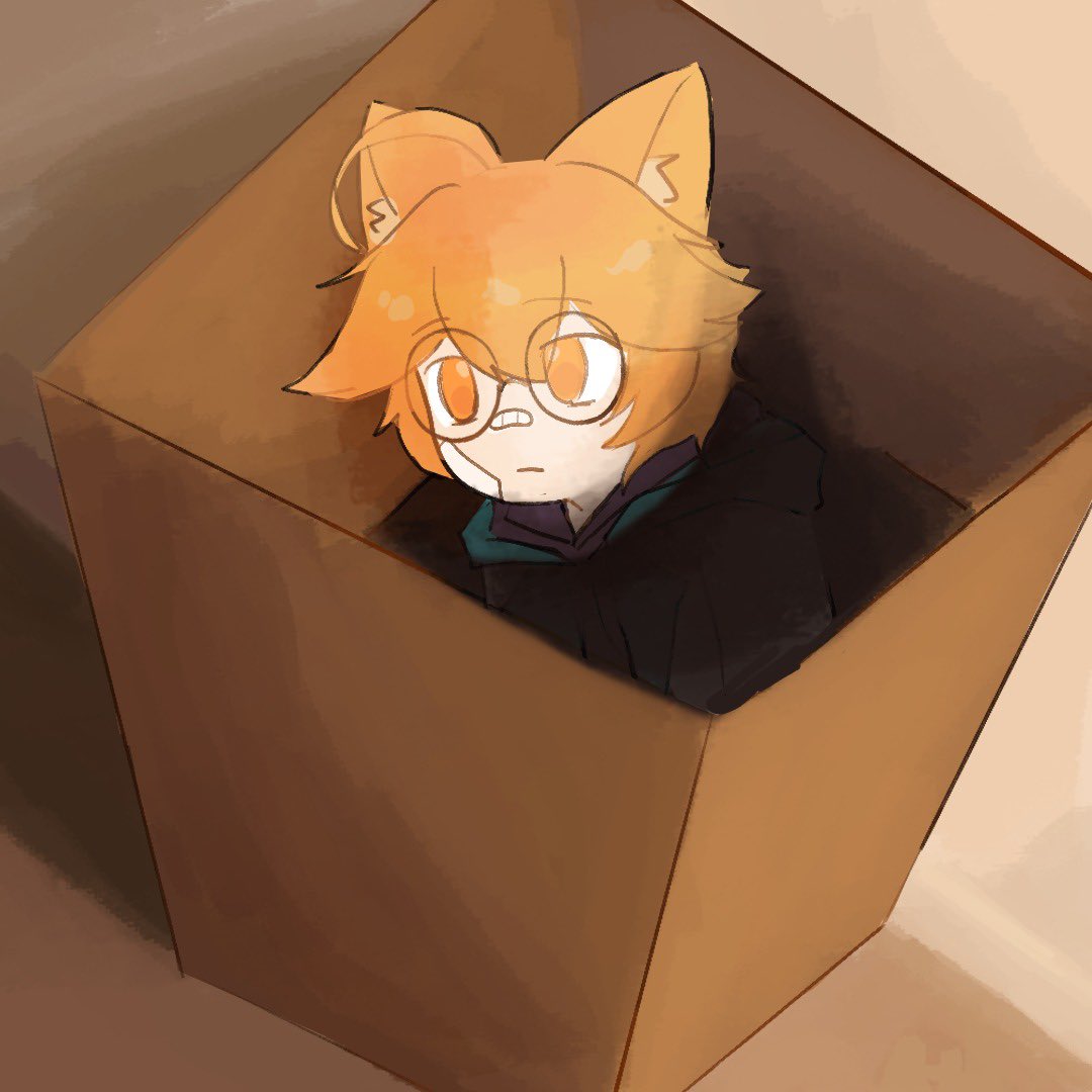 NOVAtercero tweet media