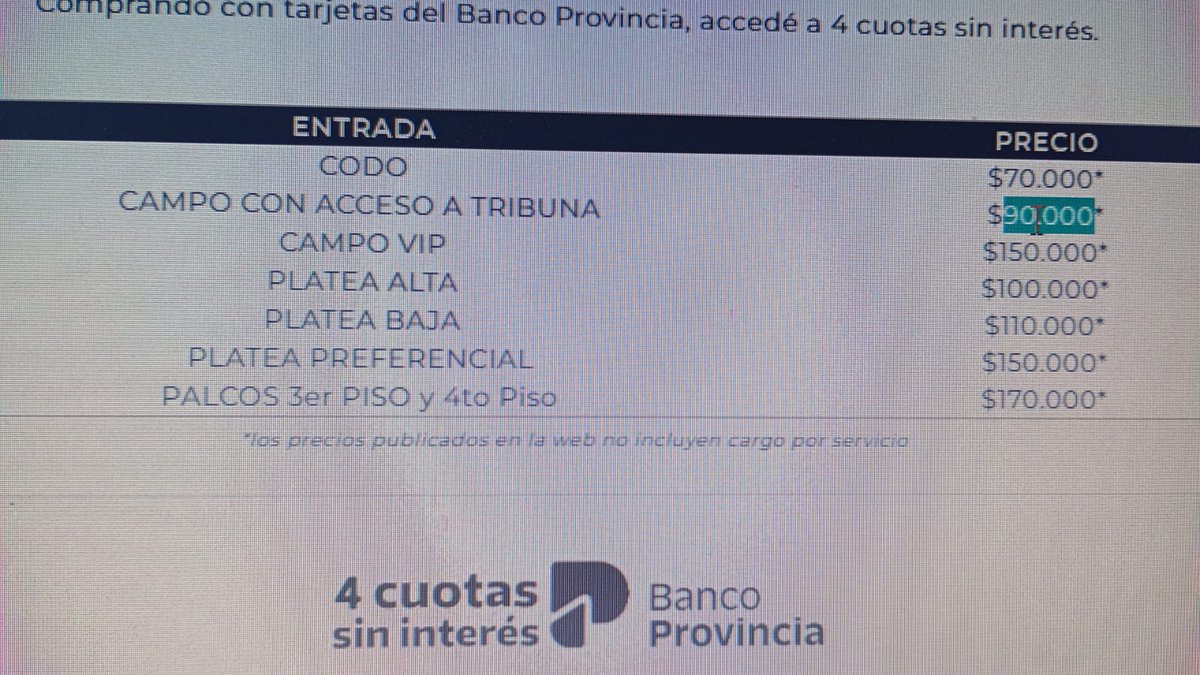 que caros son los precios del amor 💔