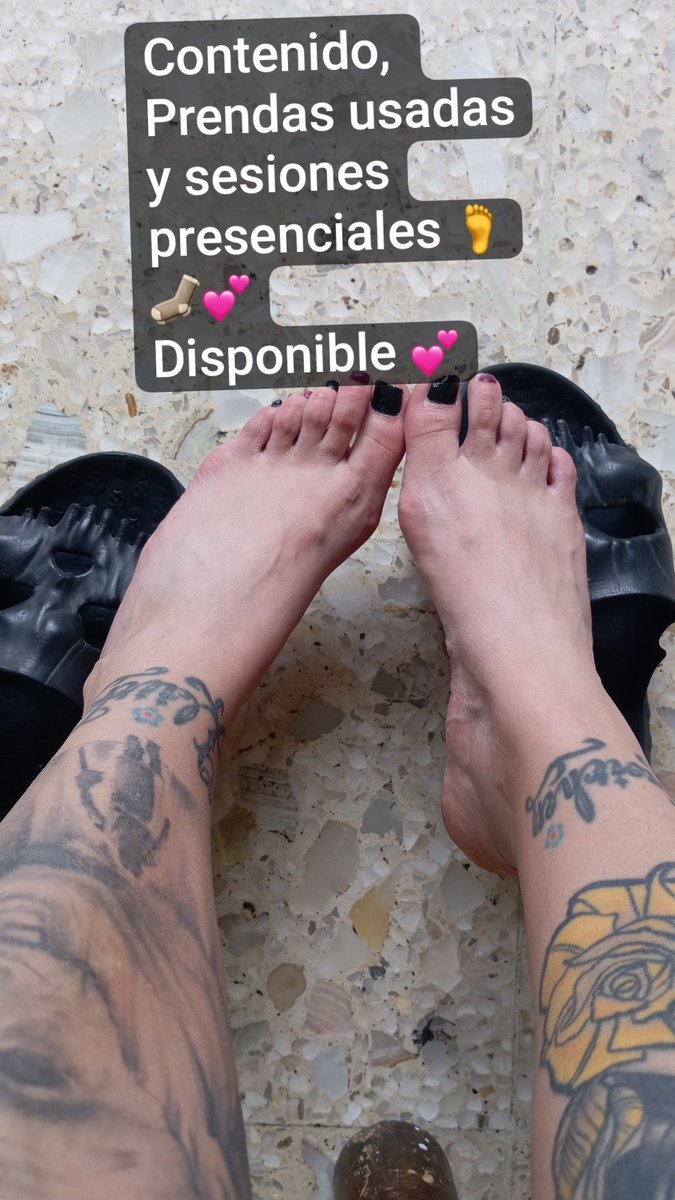 Voy a tener promocion el fin de semana para  adoración de pies 🧦 en $550 más aparte el lugar  en CDMX chabacano 
Quien quiere agendar info completa al Whats 55 7998 5188 telegram t.me/Alitzel666