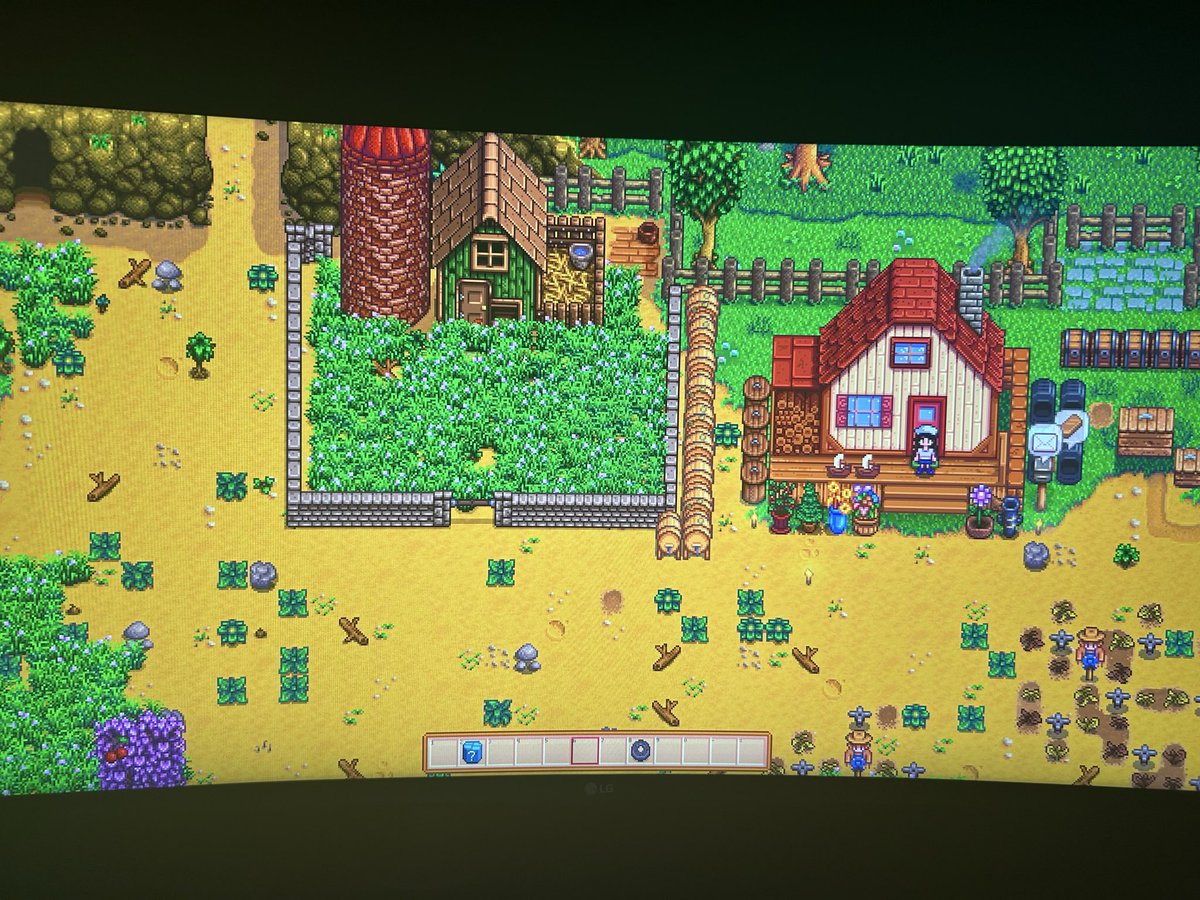 Ju, sim, ela ainda gosta de Arcane tweet media