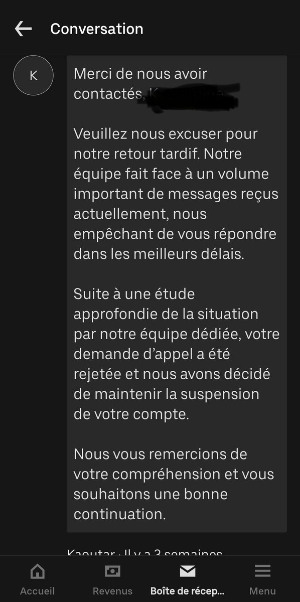 KD ATELIER SERVICE tweet media