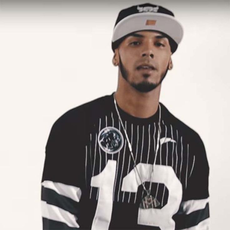 drtax “ RHLM ” tweet media