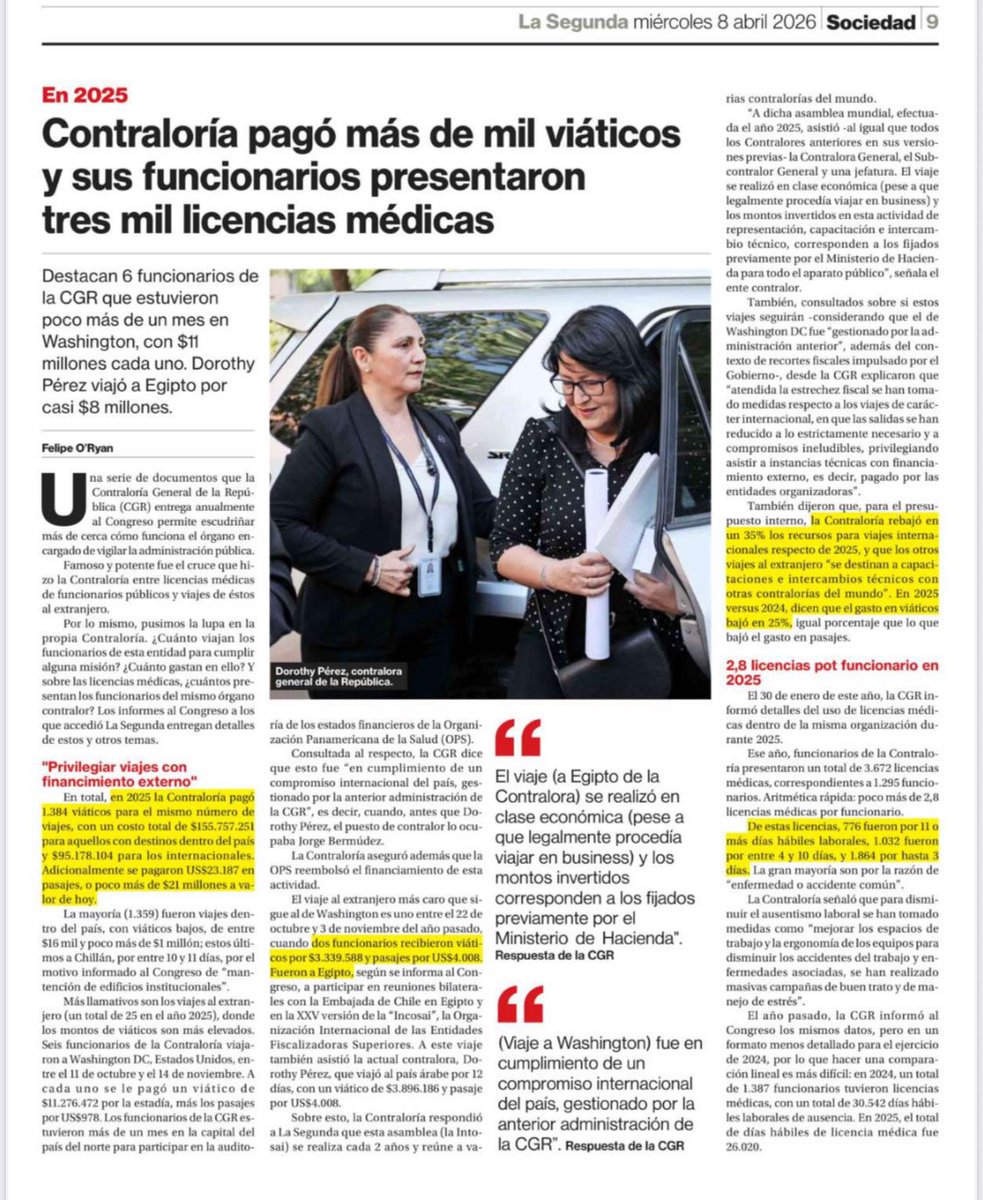 Schwartzmann Salvador tweet media