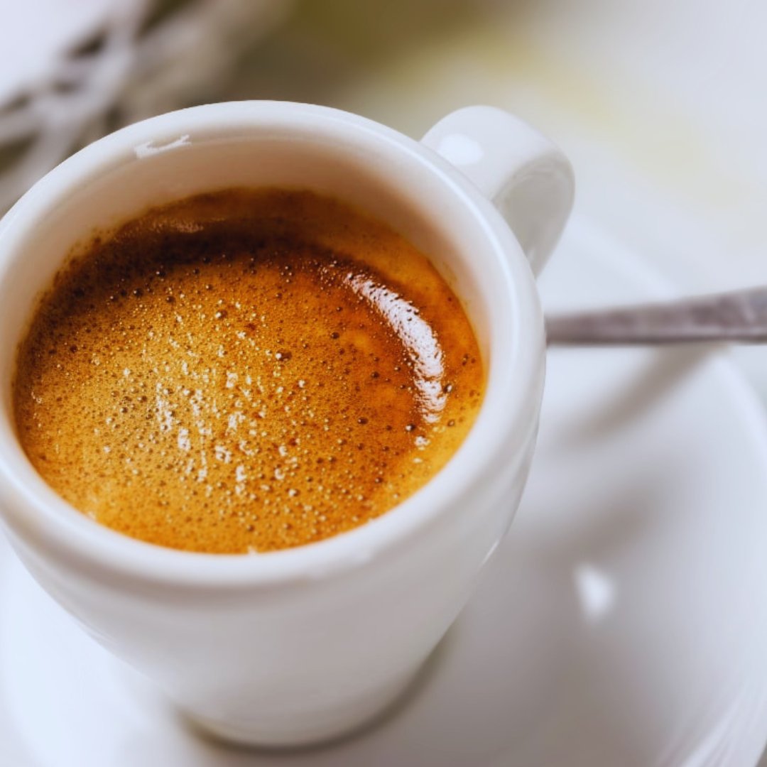 Adri 💜 tweet media