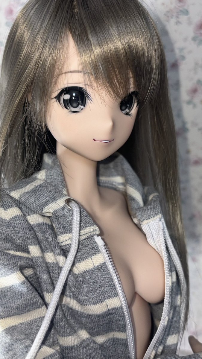 ケロリアン(ケロP)🐱 tweet media