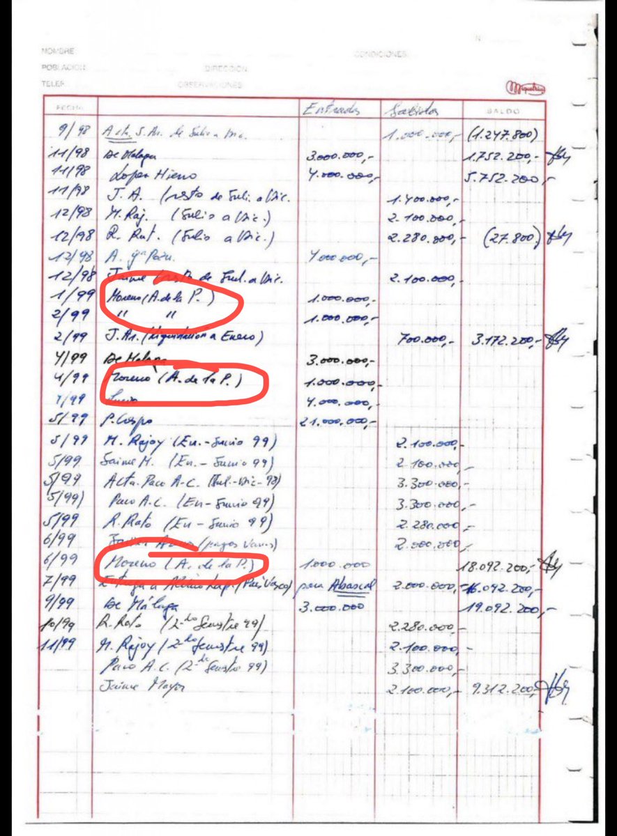 Dᴀᴠɪᴅ S. Iɢʟᴇsɪᴀs tweet media