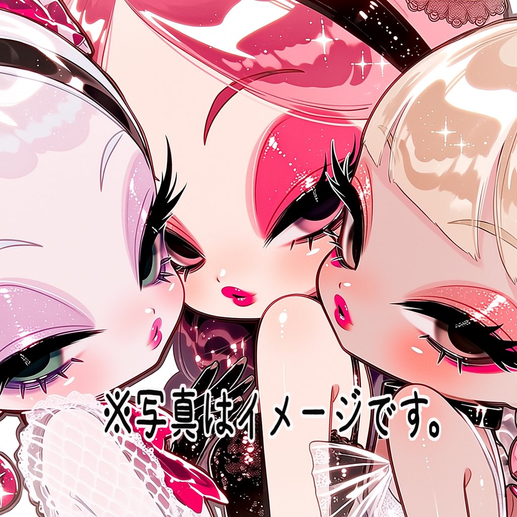 うさだもん🐰🥕22:30〜案件⭕️ tweet media