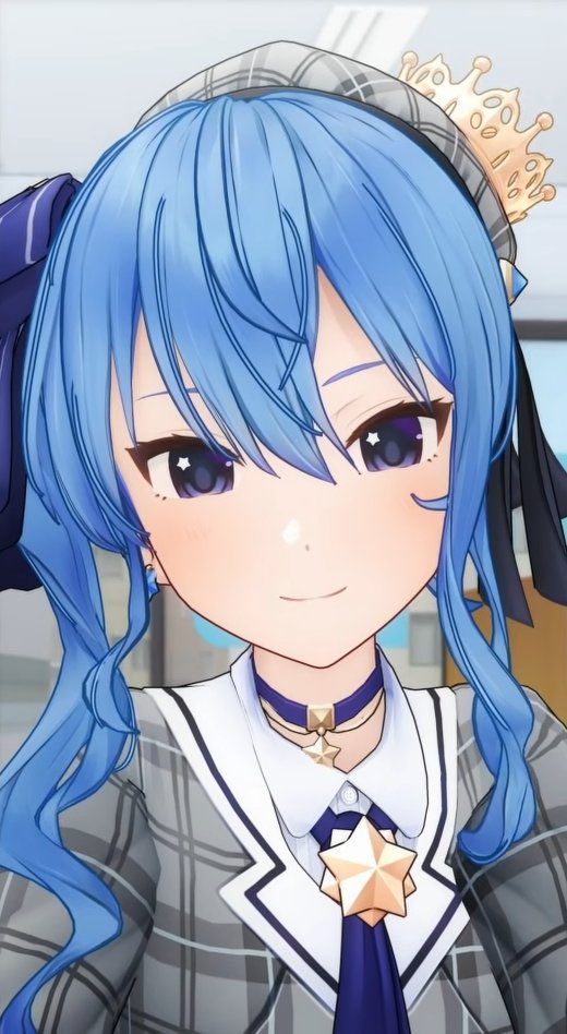 じろ@星詠み☄️😈🏴‍☠️(１週間女化) tweet media