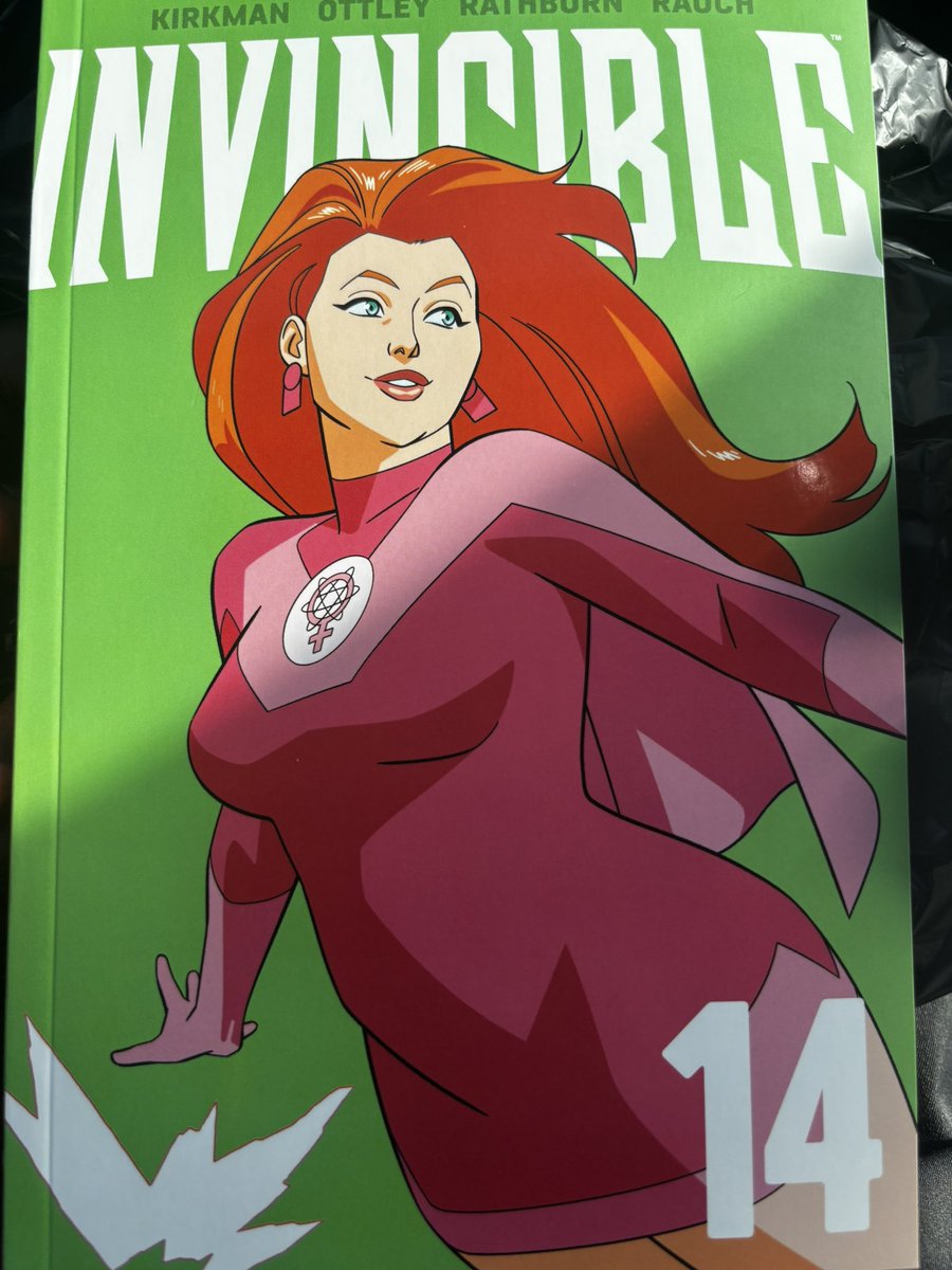 ⚡️スパイディ7はこちら⚡️ tweet media