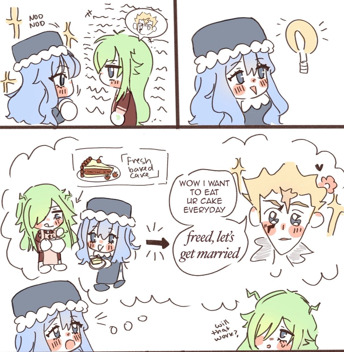 🍁 lali tweet media