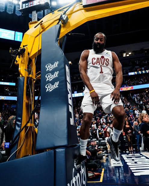 Worthy Wagers tweet media