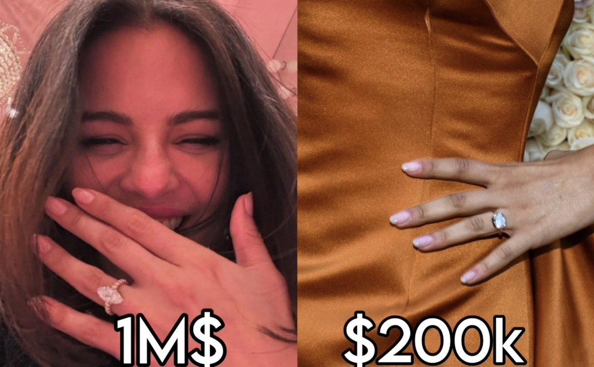 Selena Gomez Updates tweet media