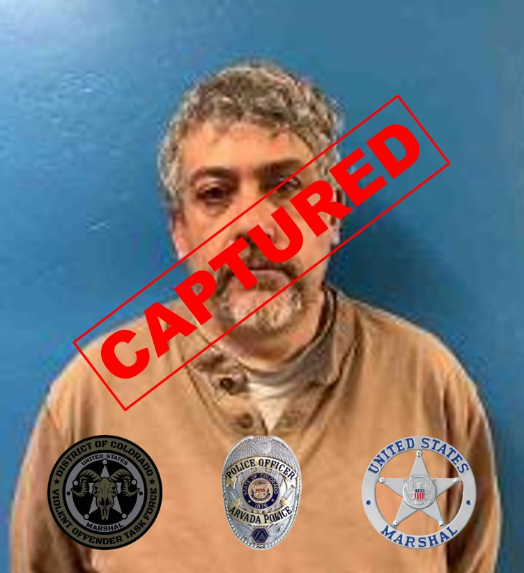 Colorado Center for Law and Order tweet media