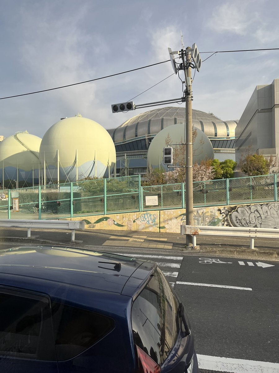 ラブ猫チビ❤️けいこ18 tweet media