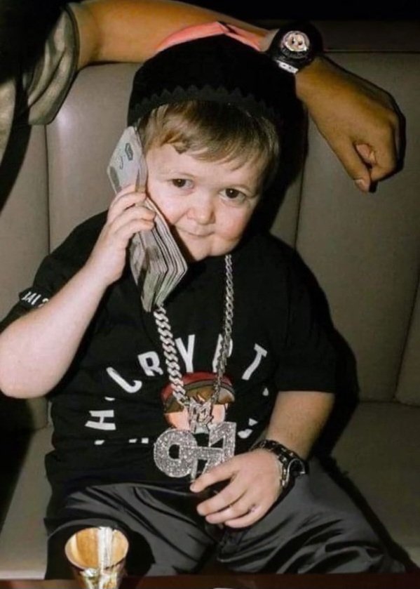 Thank you <a href="/realDonaldTrump/">Donald J. Trump</a> for these drops 📉

<a href="/variational_io/">Variational</a> is the best place to trade 🔥

Join me and earn points with a bonus 🤝 $BTC $ETH $XAU 

With my code, you’ll get a higher TIER 🔥
omni.variational.io
Code: OMNIHOODL

<a href="/variational_lvs/">LVS</a>