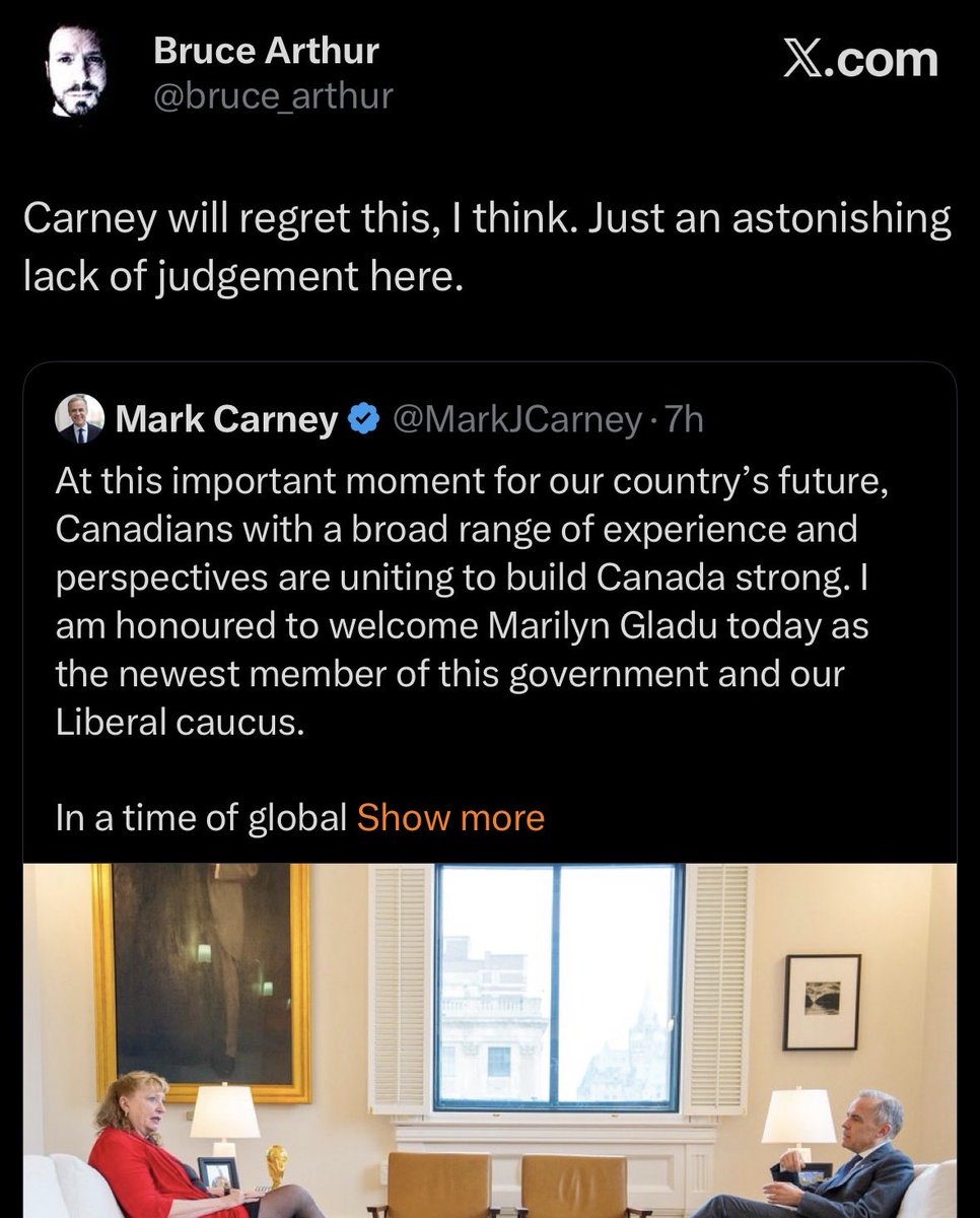 Anti-Boomer tweet media