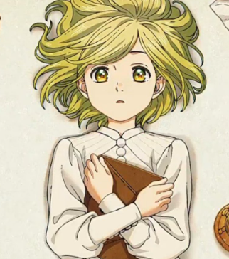 AnimeTrends tweet media