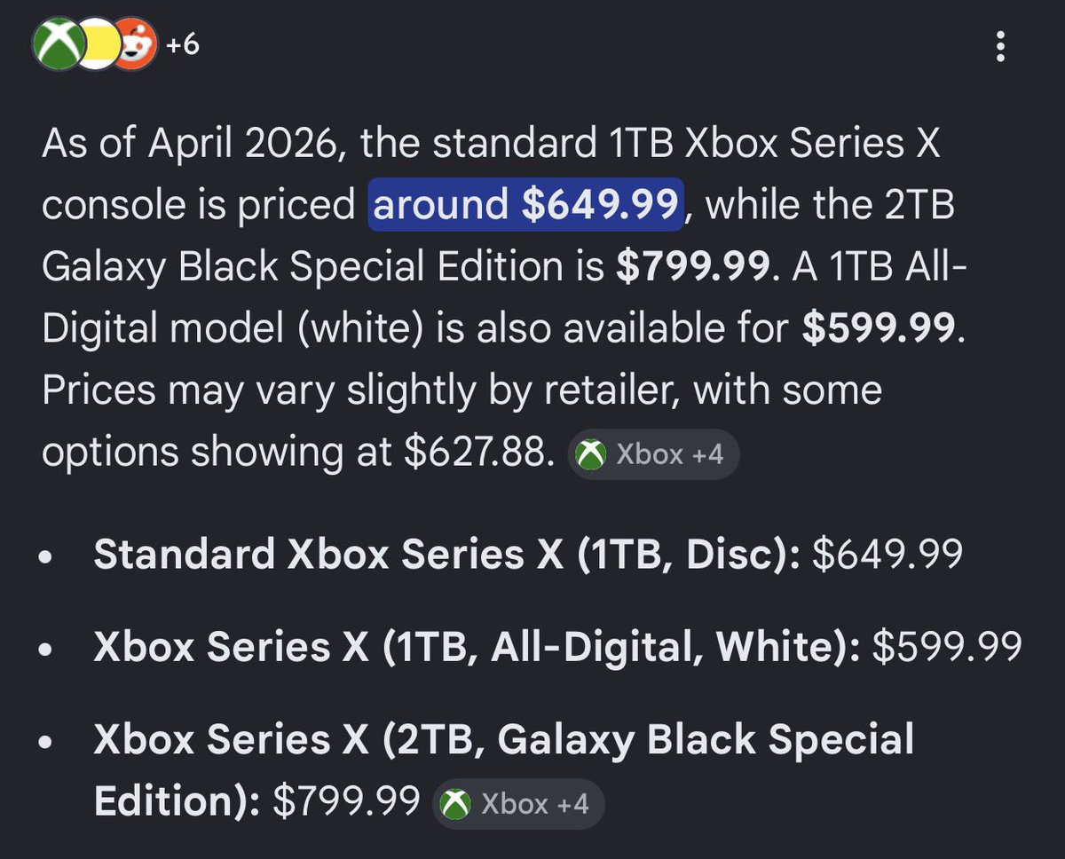 SwagKirb tweet media