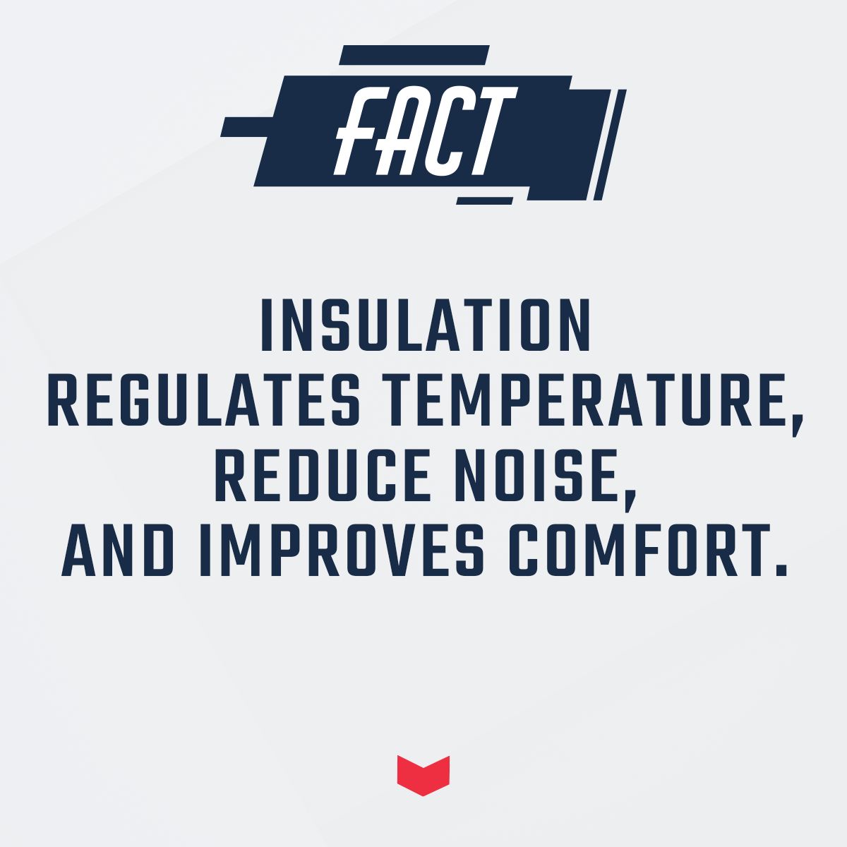 RGCDoors tweet media