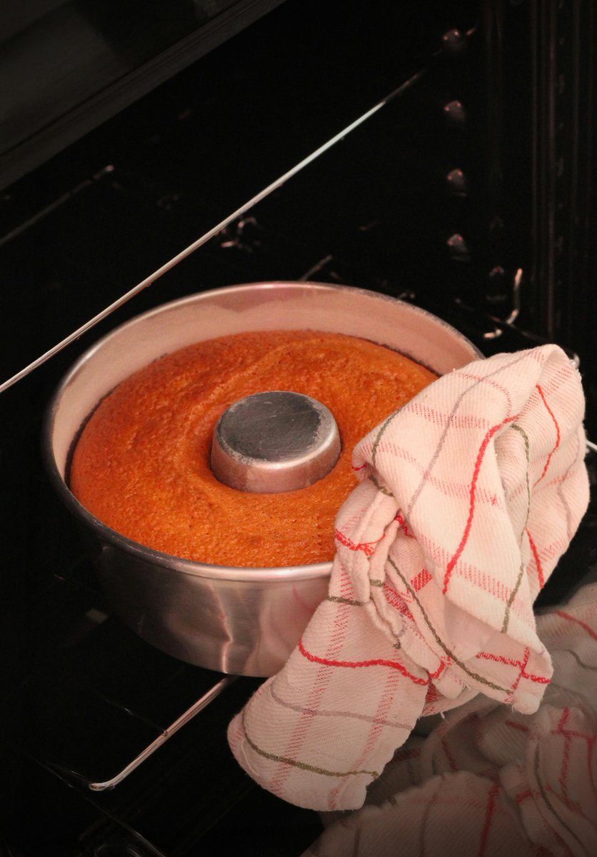 fancycookingsup's tweet image. 🍰 Perfect cakes start with perfect pans — bake beautifully every time!

👉 fancycookingsupplies.com

#Bakeware #CakePan #HomeBaking #BakingEssentials #KitchenFun #DessertTime #BakersLife #KitchenGoals #CookingMadeEasy #SweetCreations