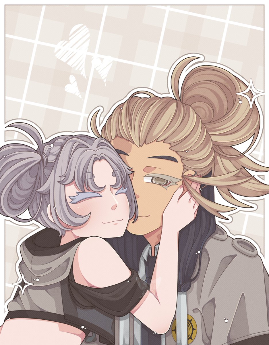 Kon Kon 🐾 tweet media