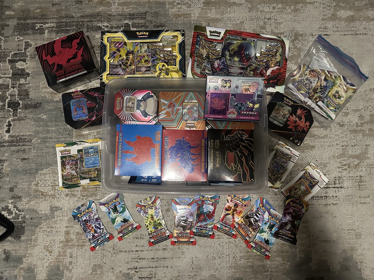 HTXOrbit tweet media