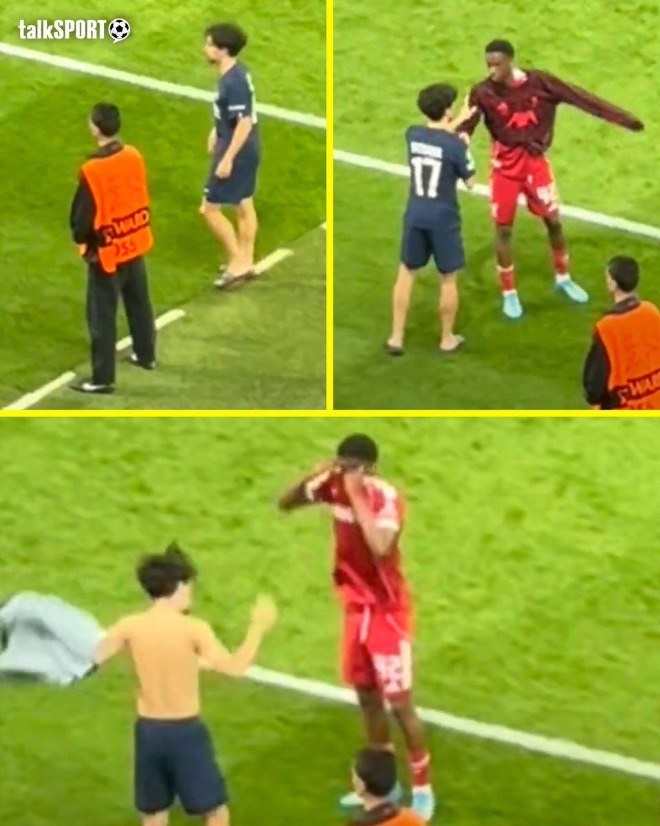 talkSPORT tweet media