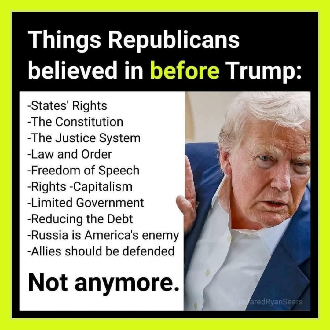 David Rouse 🇺🇲🇺🇦🇪🇺 tweet media