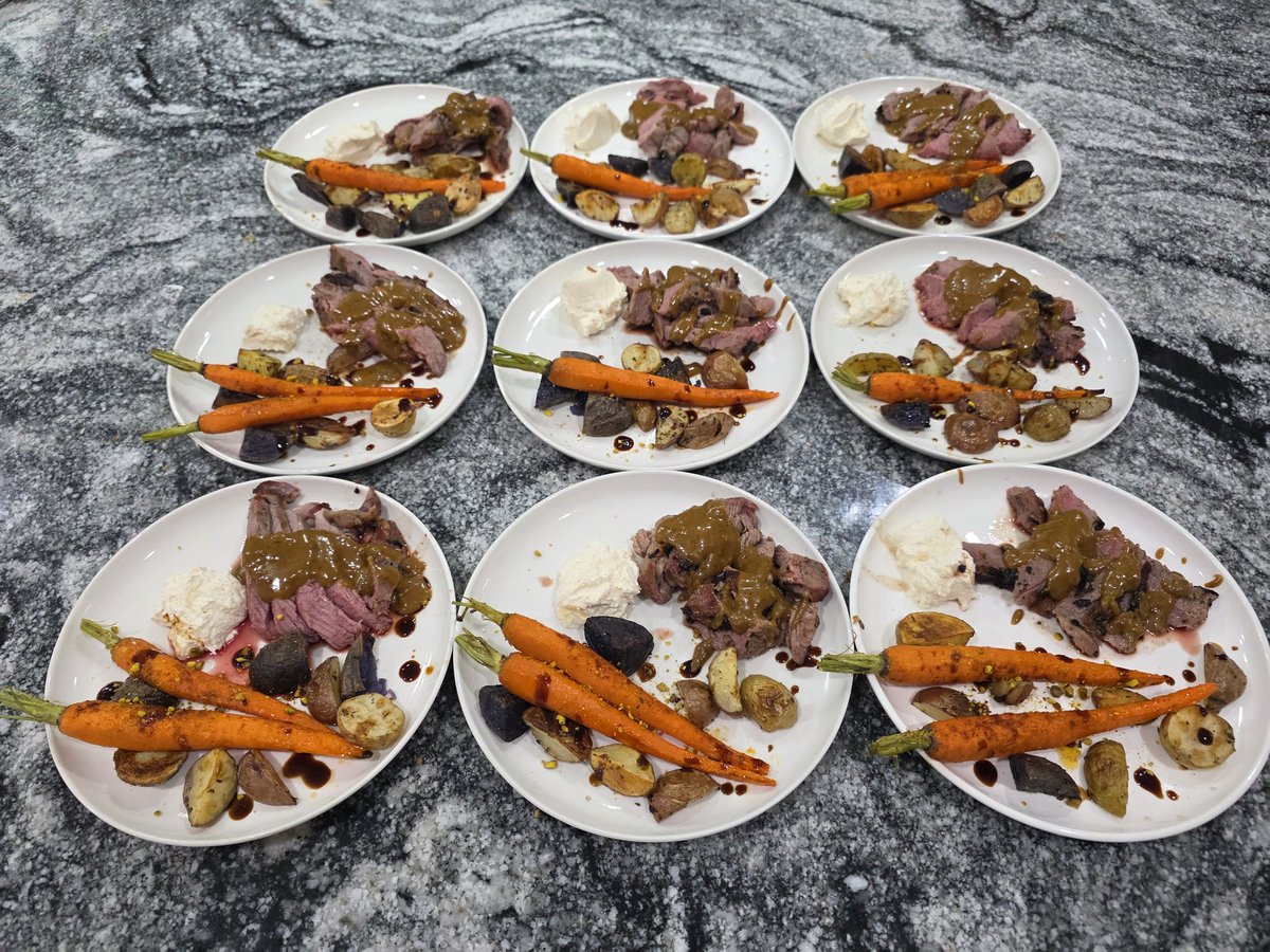 The Lectern Guy🇺🇸 tweet media