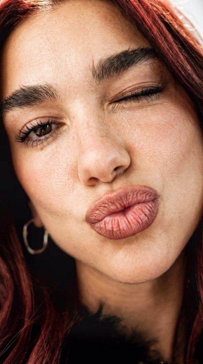 راست | Rast 🧠 tweet media