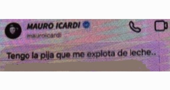 martina⚔️ tweet media