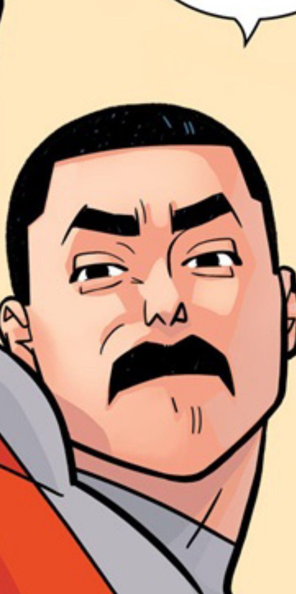 MrSebas_P tweet media