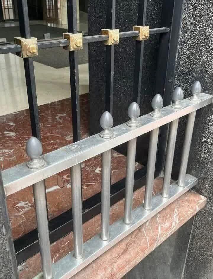 Colombia Out of Context tweet media