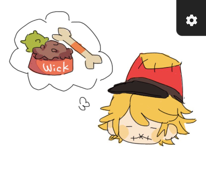 水梨🍐 tweet media